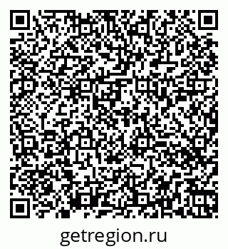 79260458206