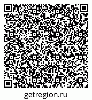 79260458210