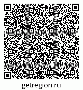 79260458213