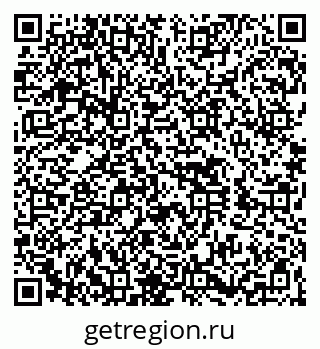 79260458216