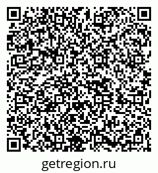 79260458218