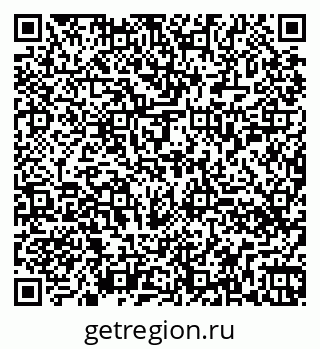 79260458219