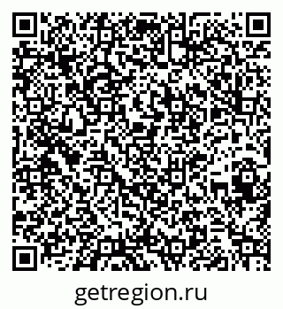 79260458222