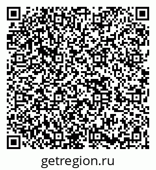 79260458224