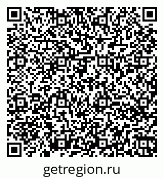 79260458225