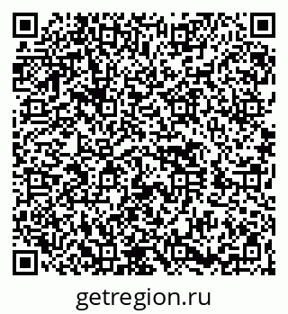 79260458227