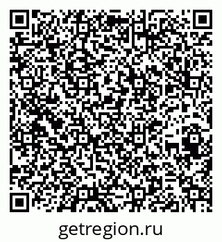 79260458229