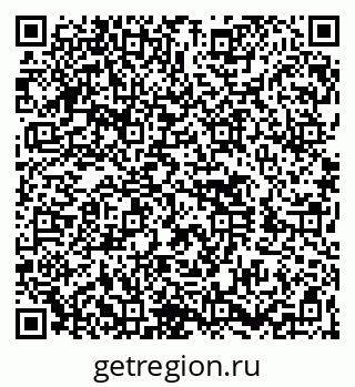 79260458230