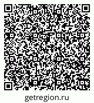 79260458234