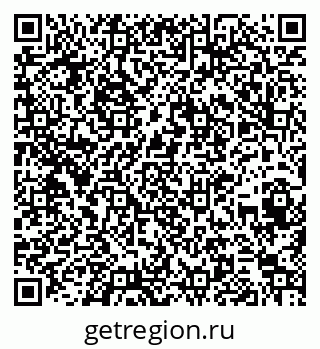 79260458235