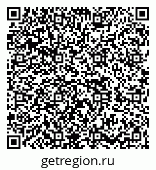 79260458237