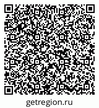 79260458238