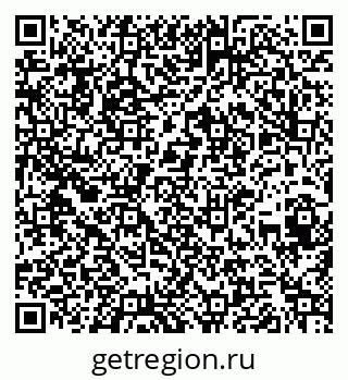 79260458246