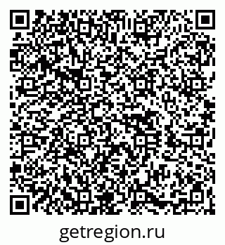 79260458247