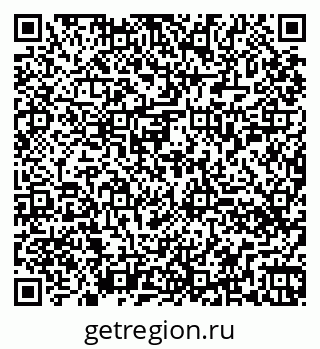 79260458249