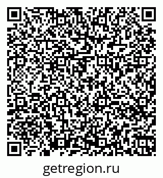 79260458255