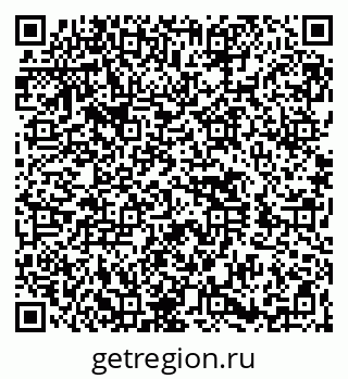 79260458261