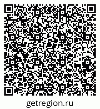 79260458267