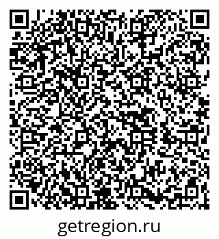 79260458270