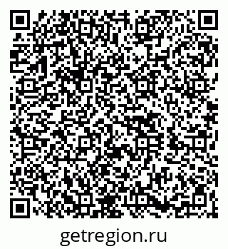 79260458275
