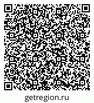 79260458277