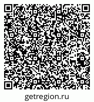 79260458280