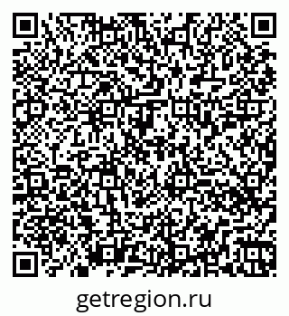 79260458281