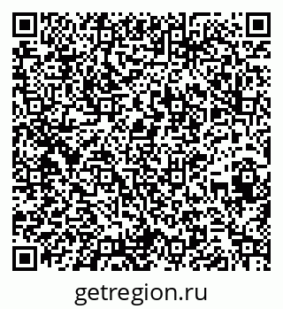 79260458282