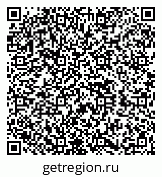 79260458285