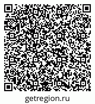 79260458286