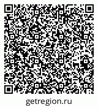 79260458288