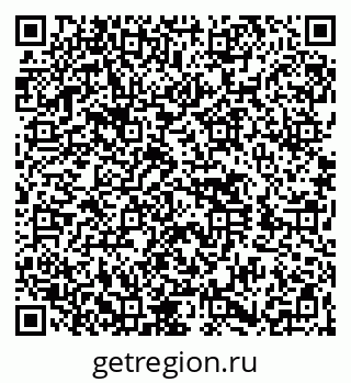 79260458289