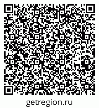 79260458293