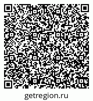 79260458294