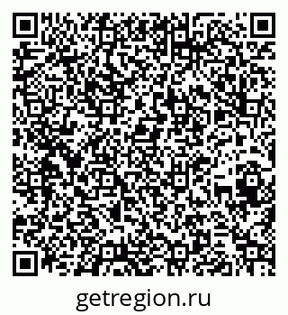 79260458296