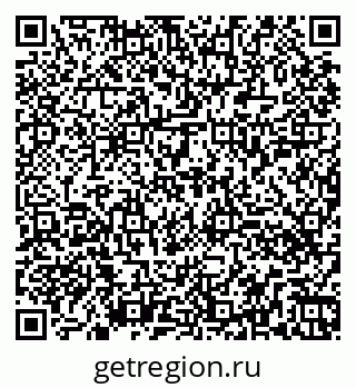 79260458304