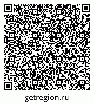 79260458305