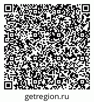 79260458306