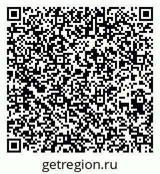 79260458313