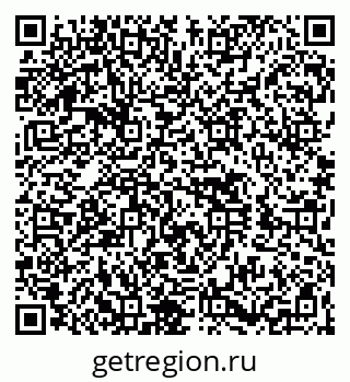 79260458314