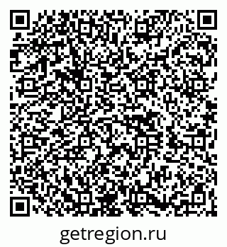 79260458316