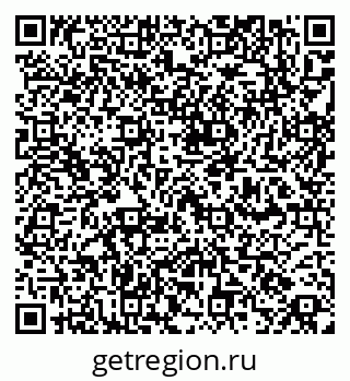 79260458375