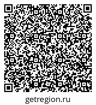 79260458410