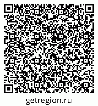 79260458411
