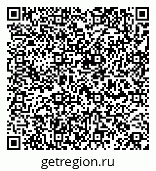 79260458416