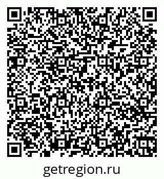 79260458429