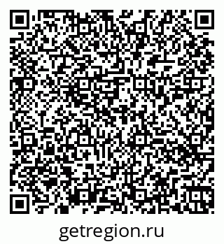 79260458448