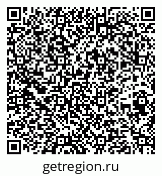 79260458462
