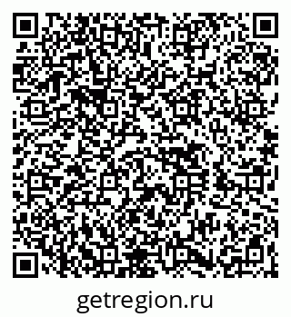 79260458488