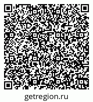79260458503
